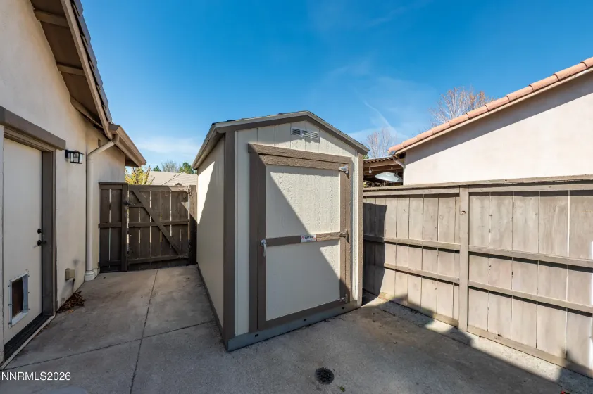 14080 Winners Cup, Reno, Nevada 89521, 3 Bedrooms Bedrooms, ,3 BathroomsBathrooms,Residential,Residential,Winners Cup,260003606