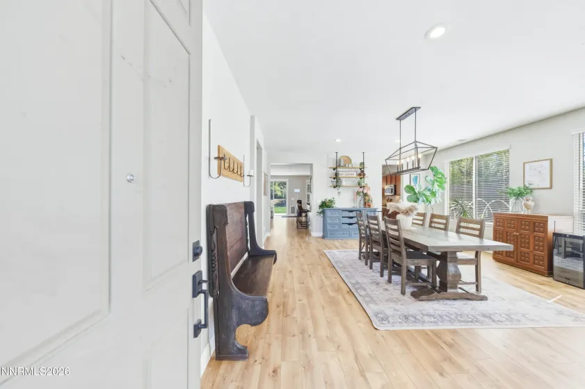 14080 Winners Cup, Reno, Nevada 89521, 3 Bedrooms Bedrooms, ,3 BathroomsBathrooms,Residential,Residential,Winners Cup,260003606