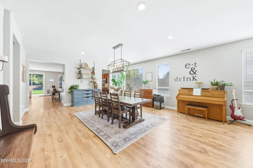 14080 Winners Cup, Reno, Nevada 89521, 3 Bedrooms Bedrooms, ,3 BathroomsBathrooms,Residential,Residential,Winners Cup,260003606