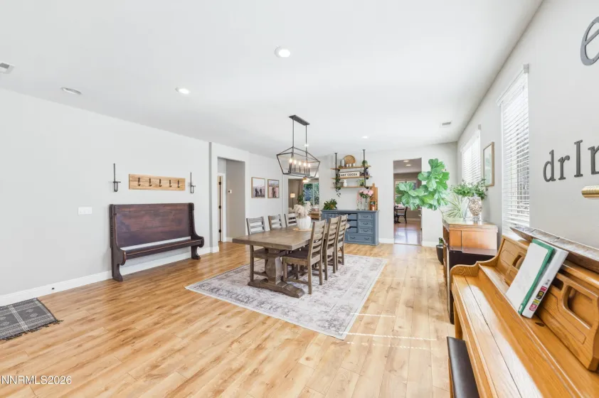 14080 Winners Cup, Reno, Nevada 89521, 3 Bedrooms Bedrooms, ,3 BathroomsBathrooms,Residential,Residential,Winners Cup,260003606