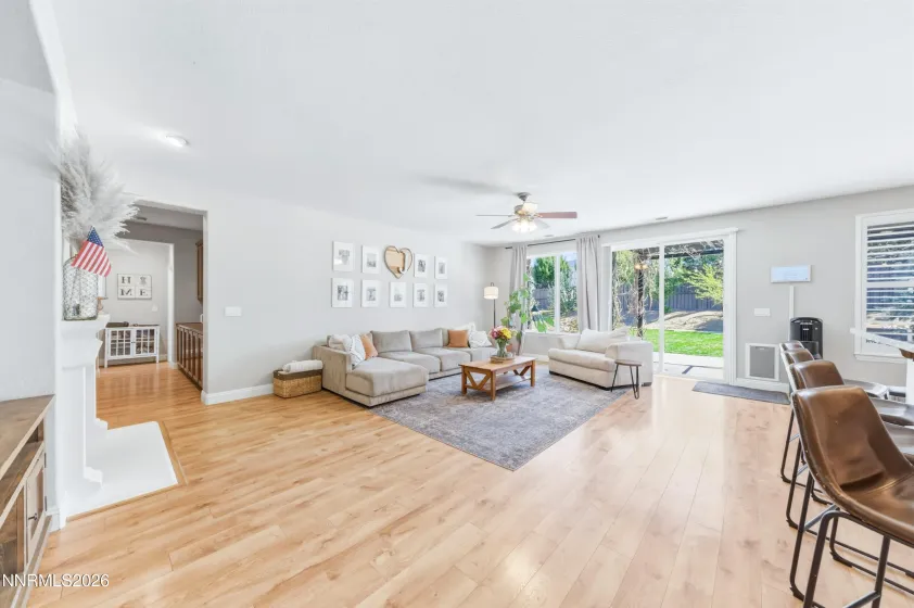 14080 Winners Cup, Reno, Nevada 89521, 3 Bedrooms Bedrooms, ,3 BathroomsBathrooms,Residential,Residential,Winners Cup,260003606