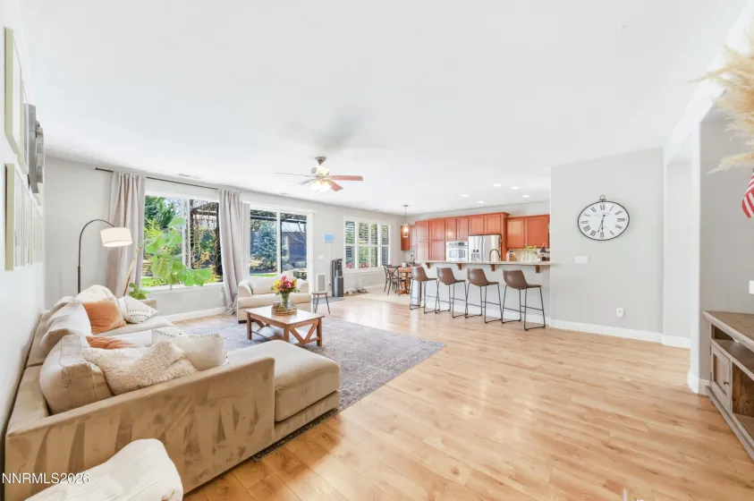 14080 Winners Cup, Reno, Nevada 89521, 3 Bedrooms Bedrooms, ,3 BathroomsBathrooms,Residential,Residential,Winners Cup,260003606