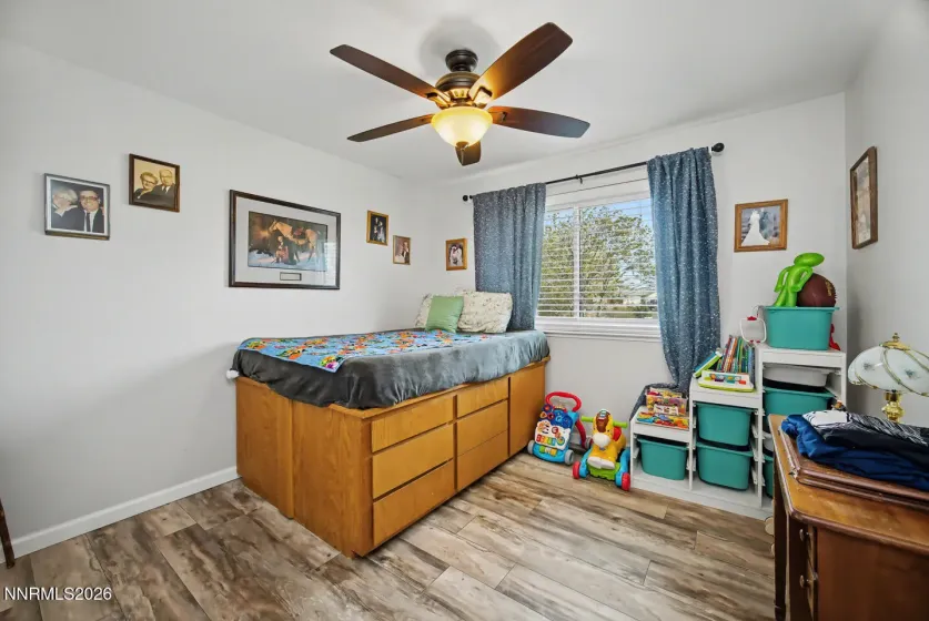 521 Meadow Glen, Fallon, Nevada 89406, 3 Bedrooms Bedrooms, ,2 BathroomsBathrooms,Residential,Residential,Meadow Glen,260003608