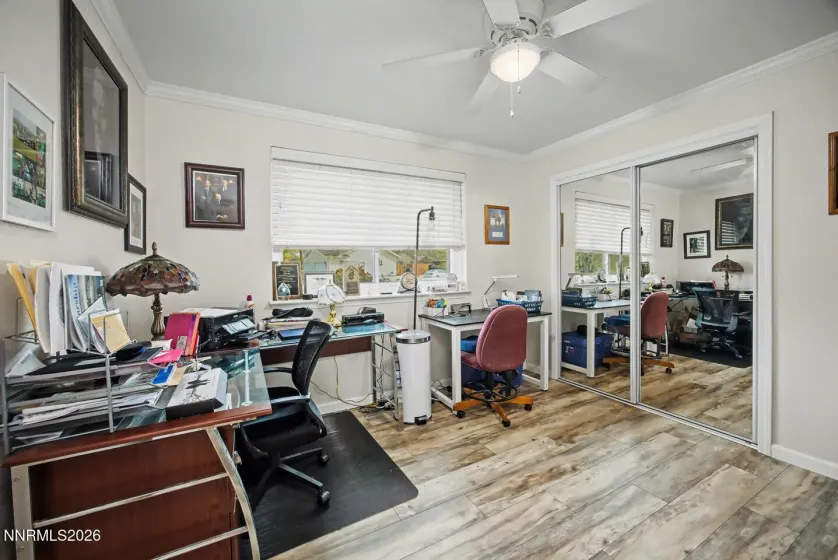 521 Meadow Glen, Fallon, Nevada 89406, 3 Bedrooms Bedrooms, ,2 BathroomsBathrooms,Residential,Residential,Meadow Glen,260003608