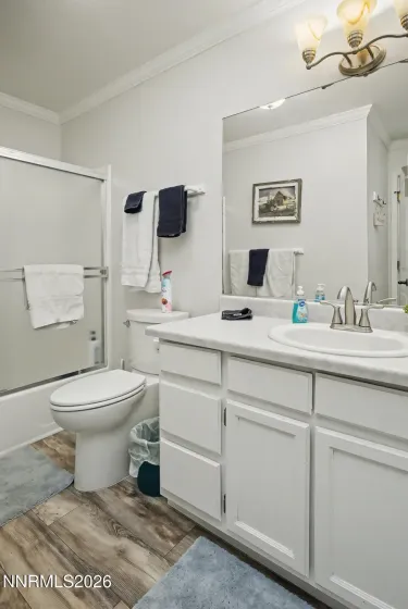 521 Meadow Glen, Fallon, Nevada 89406, 3 Bedrooms Bedrooms, ,2 BathroomsBathrooms,Residential,Residential,Meadow Glen,260003608