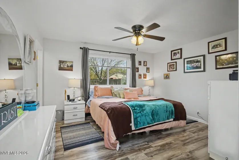 521 Meadow Glen, Fallon, Nevada 89406, 3 Bedrooms Bedrooms, ,2 BathroomsBathrooms,Residential,Residential,Meadow Glen,260003608