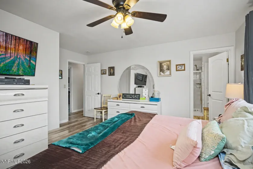 521 Meadow Glen, Fallon, Nevada 89406, 3 Bedrooms Bedrooms, ,2 BathroomsBathrooms,Residential,Residential,Meadow Glen,260003608