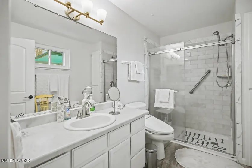 521 Meadow Glen, Fallon, Nevada 89406, 3 Bedrooms Bedrooms, ,2 BathroomsBathrooms,Residential,Residential,Meadow Glen,260003608