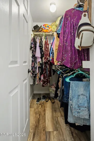 521 Meadow Glen, Fallon, Nevada 89406, 3 Bedrooms Bedrooms, ,2 BathroomsBathrooms,Residential,Residential,Meadow Glen,260003608