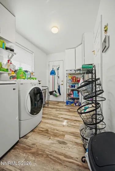 521 Meadow Glen, Fallon, Nevada 89406, 3 Bedrooms Bedrooms, ,2 BathroomsBathrooms,Residential,Residential,Meadow Glen,260003608