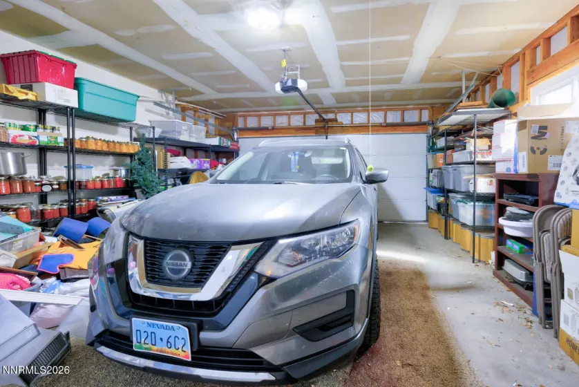 521 Meadow Glen, Fallon, Nevada 89406, 3 Bedrooms Bedrooms, ,2 BathroomsBathrooms,Residential,Residential,Meadow Glen,260003608