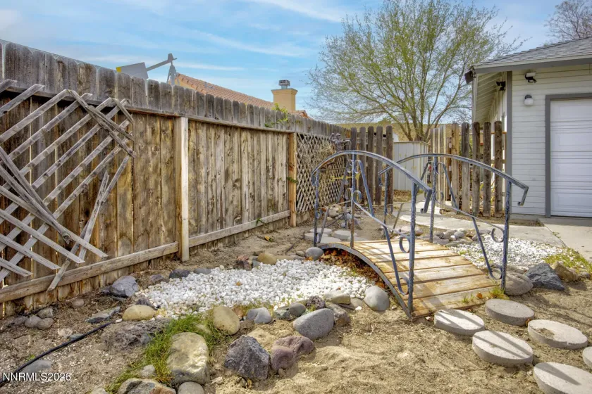 521 Meadow Glen, Fallon, Nevada 89406, 3 Bedrooms Bedrooms, ,2 BathroomsBathrooms,Residential,Residential,Meadow Glen,260003608