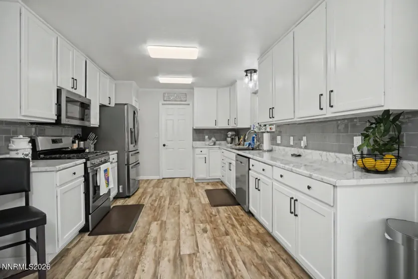 521 Meadow Glen, Fallon, Nevada 89406, 3 Bedrooms Bedrooms, ,2 BathroomsBathrooms,Residential,Residential,Meadow Glen,260003608