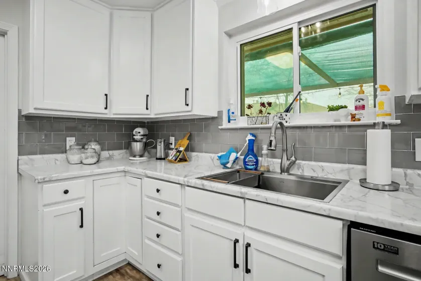 521 Meadow Glen, Fallon, Nevada 89406, 3 Bedrooms Bedrooms, ,2 BathroomsBathrooms,Residential,Residential,Meadow Glen,260003608