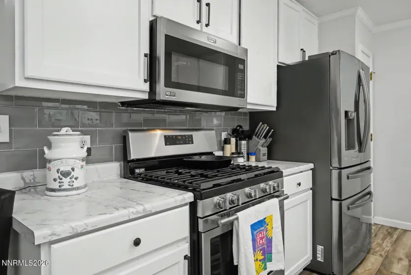 521 Meadow Glen, Fallon, Nevada 89406, 3 Bedrooms Bedrooms, ,2 BathroomsBathrooms,Residential,Residential,Meadow Glen,260003608