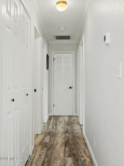 521 Meadow Glen, Fallon, Nevada 89406, 3 Bedrooms Bedrooms, ,2 BathroomsBathrooms,Residential,Residential,Meadow Glen,260003608