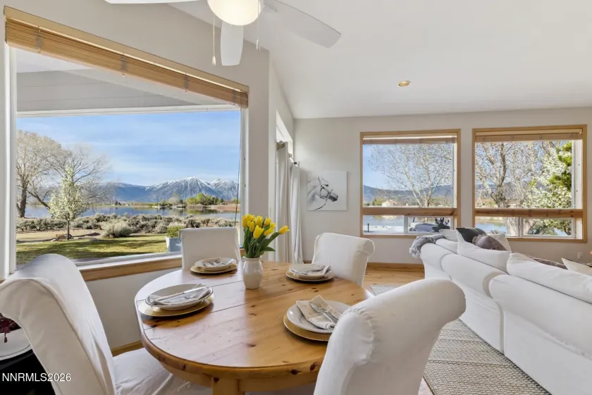 1608 Valley, Gardnerville, Nevada 89410, 4 Bedrooms Bedrooms, ,3 BathroomsBathrooms,Residential,Residential,Valley,260003609