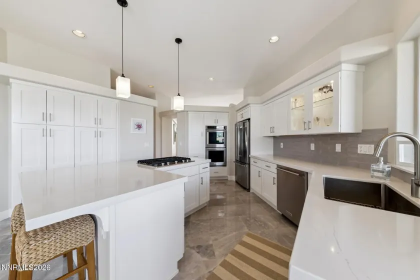 1608 Valley, Gardnerville, Nevada 89410, 4 Bedrooms Bedrooms, ,3 BathroomsBathrooms,Residential,Residential,Valley,260003609