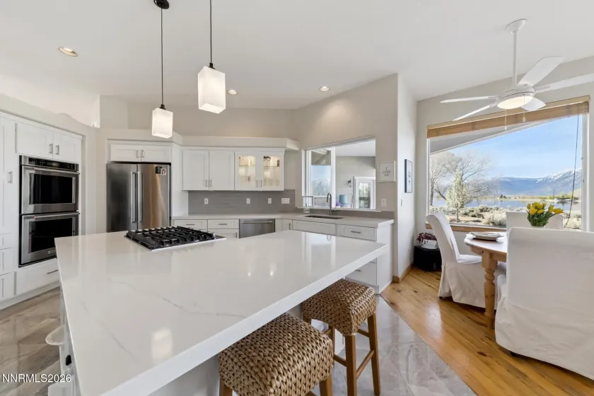 1608 Valley, Gardnerville, Nevada 89410, 4 Bedrooms Bedrooms, ,3 BathroomsBathrooms,Residential,Residential,Valley,260003609