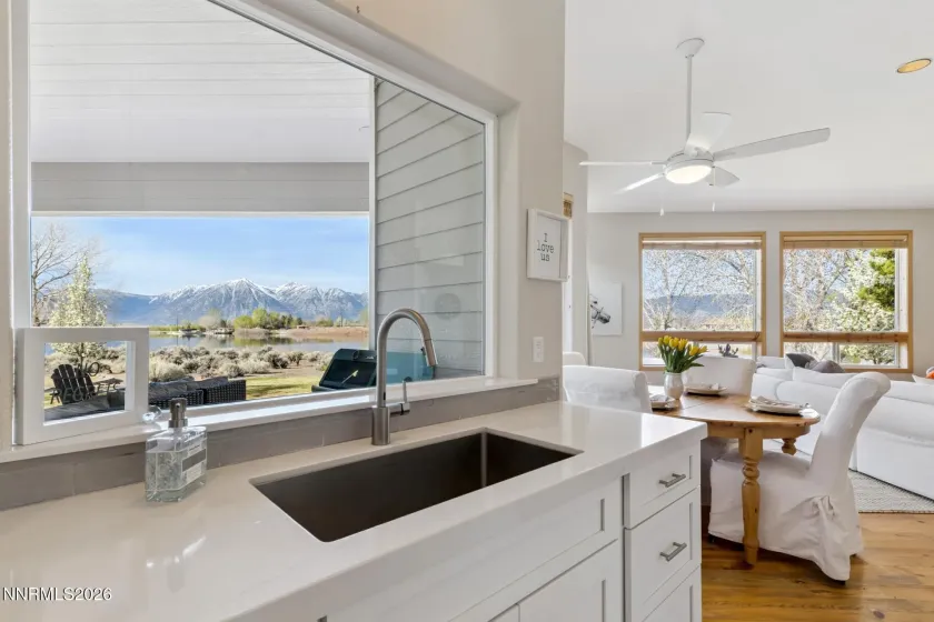 1608 Valley, Gardnerville, Nevada 89410, 4 Bedrooms Bedrooms, ,3 BathroomsBathrooms,Residential,Residential,Valley,260003609