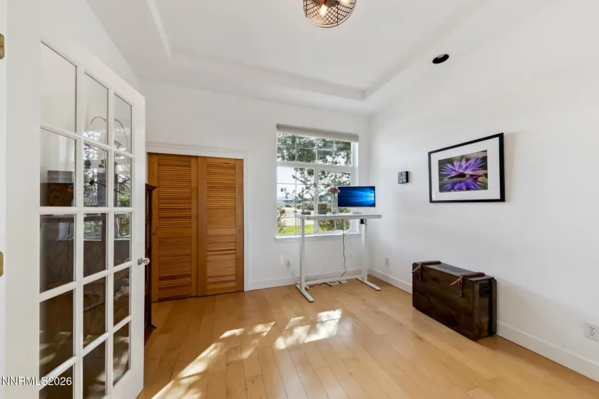 1608 Valley, Gardnerville, Nevada 89410, 4 Bedrooms Bedrooms, ,3 BathroomsBathrooms,Residential,Residential,Valley,260003609