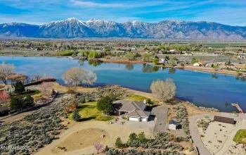 1608 Valley, Gardnerville, Nevada 89410, 4 Bedrooms Bedrooms, ,3 BathroomsBathrooms,Residential,Residential,Valley,260003609