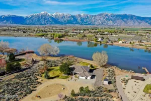 1608 Valley, Gardnerville, Nevada 89410, 4 Bedrooms Bedrooms, ,3 BathroomsBathrooms,Residential,Residential,Valley,260003609 1608 Valley, Gardnerville, Nevada 89410, 4 Bedrooms Bedrooms, ,3 BathroomsBathrooms,Residential,Residential,Valley,260003609