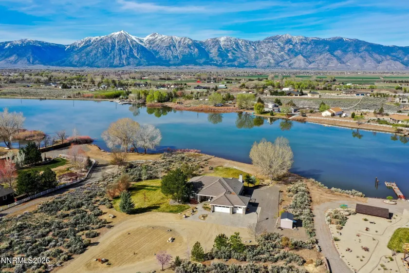 1608 Valley, Gardnerville, Nevada 89410, 4 Bedrooms Bedrooms, ,3 BathroomsBathrooms,Residential,Residential,Valley,260003609