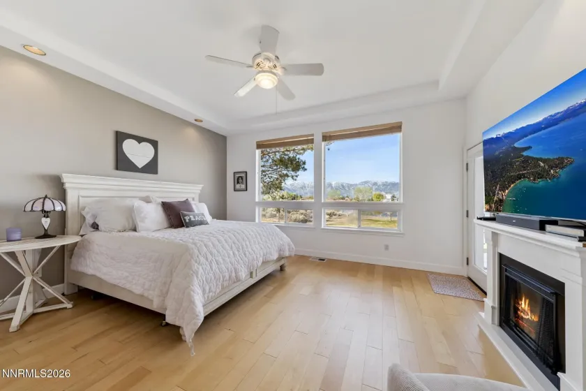 1608 Valley, Gardnerville, Nevada 89410, 4 Bedrooms Bedrooms, ,3 BathroomsBathrooms,Residential,Residential,Valley,260003609