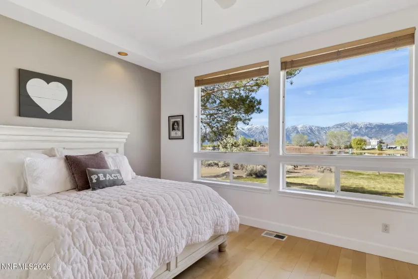 1608 Valley, Gardnerville, Nevada 89410, 4 Bedrooms Bedrooms, ,3 BathroomsBathrooms,Residential,Residential,Valley,260003609