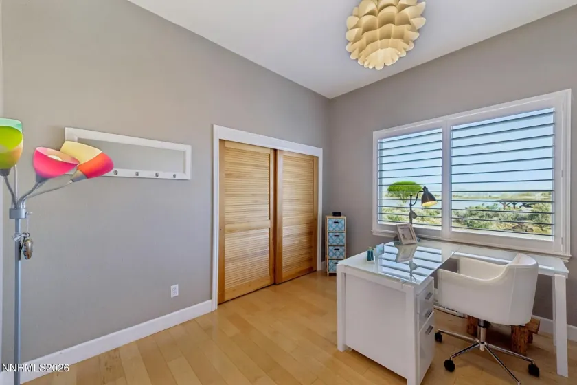 1608 Valley, Gardnerville, Nevada 89410, 4 Bedrooms Bedrooms, ,3 BathroomsBathrooms,Residential,Residential,Valley,260003609