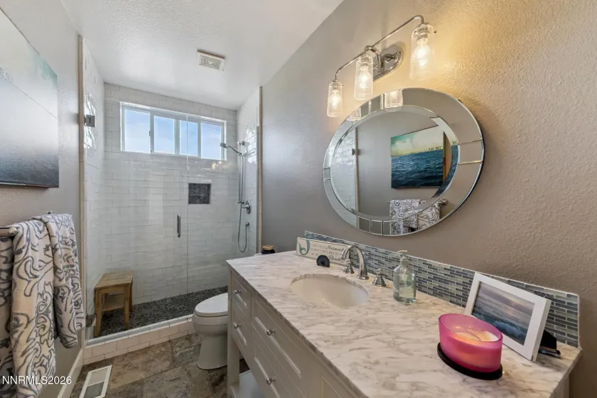 1608 Valley, Gardnerville, Nevada 89410, 4 Bedrooms Bedrooms, ,3 BathroomsBathrooms,Residential,Residential,Valley,260003609