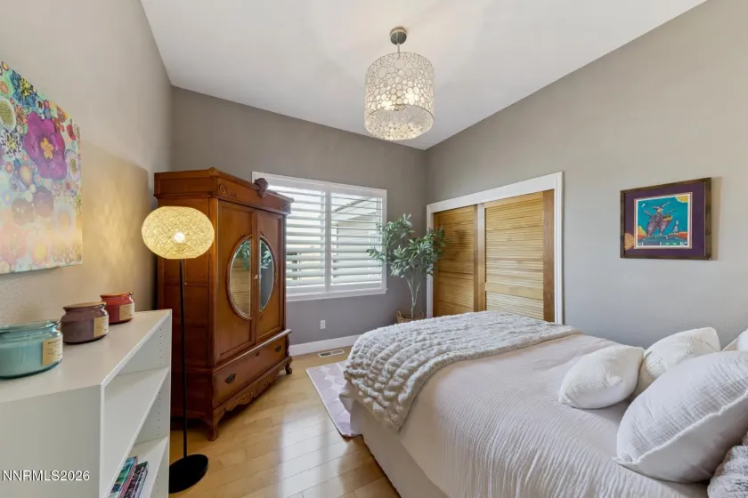 1608 Valley, Gardnerville, Nevada 89410, 4 Bedrooms Bedrooms, ,3 BathroomsBathrooms,Residential,Residential,Valley,260003609