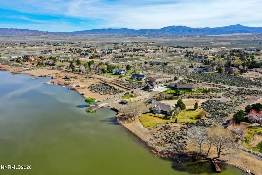 1608 Valley, Gardnerville, Nevada 89410, 4 Bedrooms Bedrooms, ,3 BathroomsBathrooms,Residential,Residential,Valley,260003609