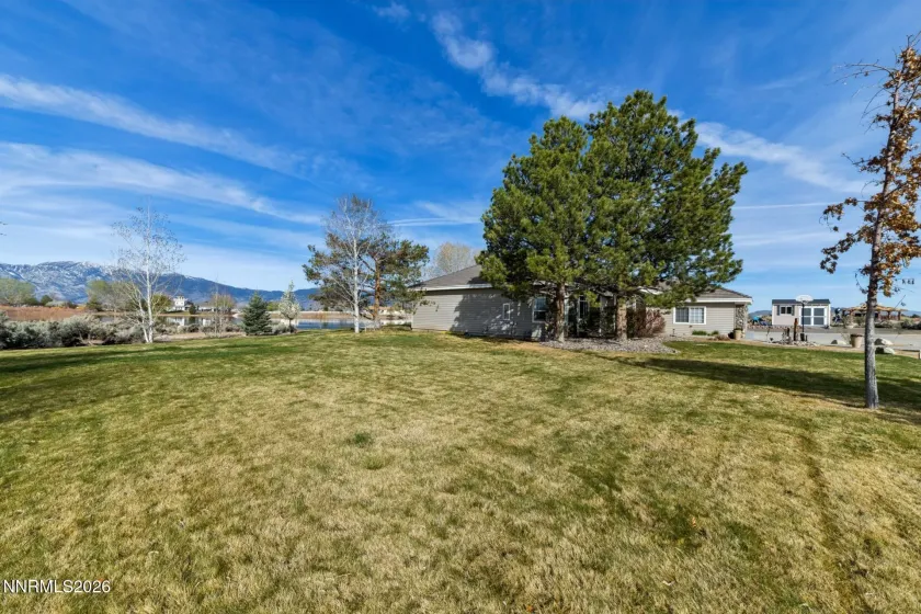 1608 Valley, Gardnerville, Nevada 89410, 4 Bedrooms Bedrooms, ,3 BathroomsBathrooms,Residential,Residential,Valley,260003609