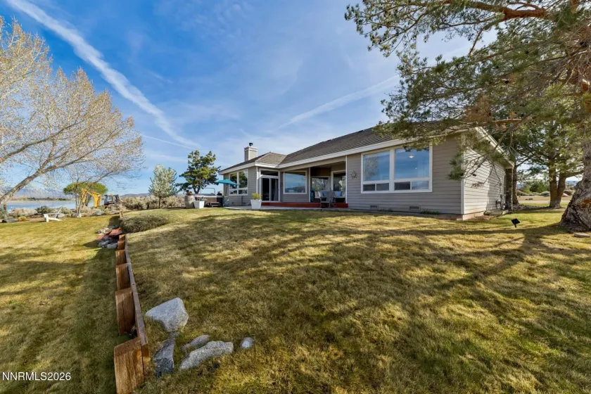 1608 Valley, Gardnerville, Nevada 89410, 4 Bedrooms Bedrooms, ,3 BathroomsBathrooms,Residential,Residential,Valley,260003609