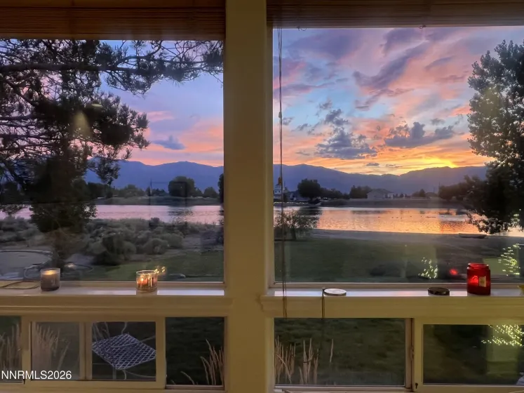 1608 Valley, Gardnerville, Nevada 89410, 4 Bedrooms Bedrooms, ,3 BathroomsBathrooms,Residential,Residential,Valley,260003609