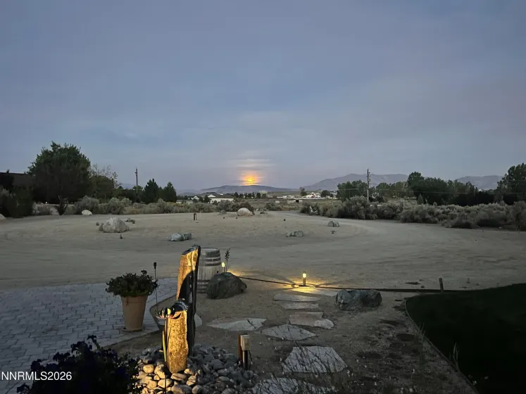 1608 Valley, Gardnerville, Nevada 89410, 4 Bedrooms Bedrooms, ,3 BathroomsBathrooms,Residential,Residential,Valley,260003609