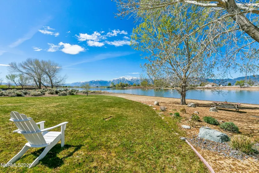 1608 Valley, Gardnerville, Nevada 89410, 4 Bedrooms Bedrooms, ,3 BathroomsBathrooms,Residential,Residential,Valley,260003609