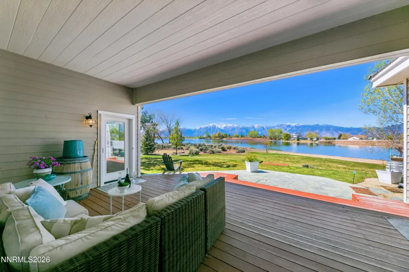 1608 Valley, Gardnerville, Nevada 89410, 4 Bedrooms Bedrooms, ,3 BathroomsBathrooms,Residential,Residential,Valley,260003609