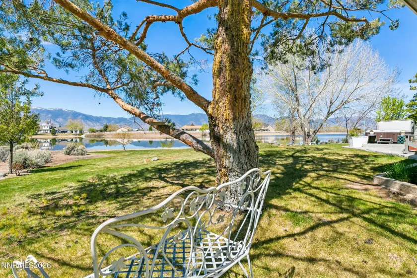 1608 Valley, Gardnerville, Nevada 89410, 4 Bedrooms Bedrooms, ,3 BathroomsBathrooms,Residential,Residential,Valley,260003609