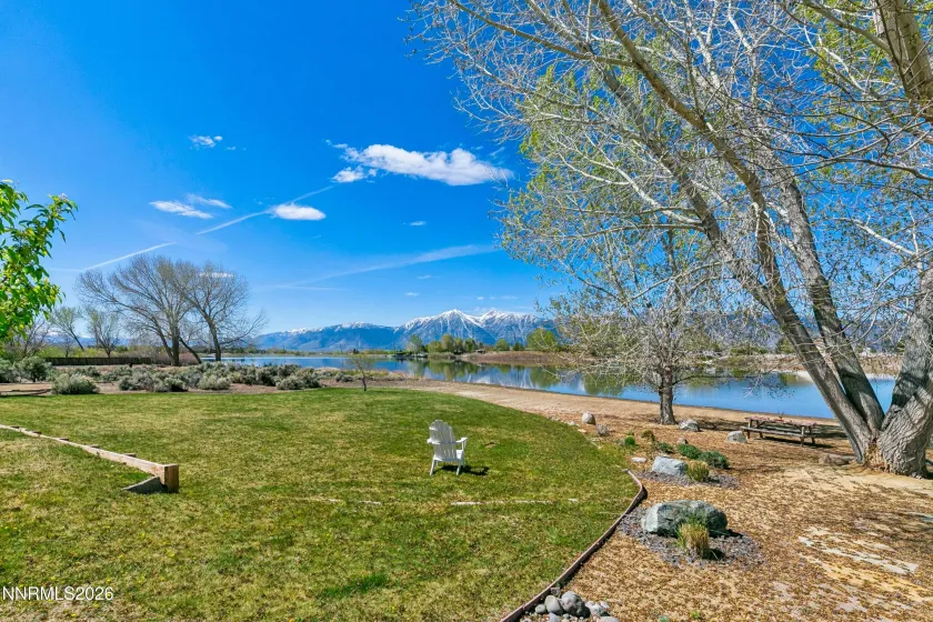 1608 Valley, Gardnerville, Nevada 89410, 4 Bedrooms Bedrooms, ,3 BathroomsBathrooms,Residential,Residential,Valley,260003609