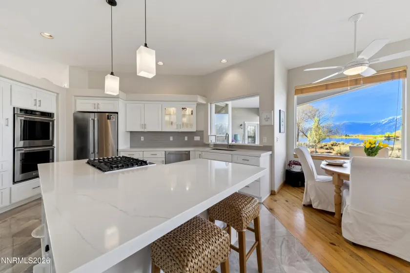 1608 Valley, Gardnerville, Nevada 89410, 4 Bedrooms Bedrooms, ,3 BathroomsBathrooms,Residential,Residential,Valley,260003609