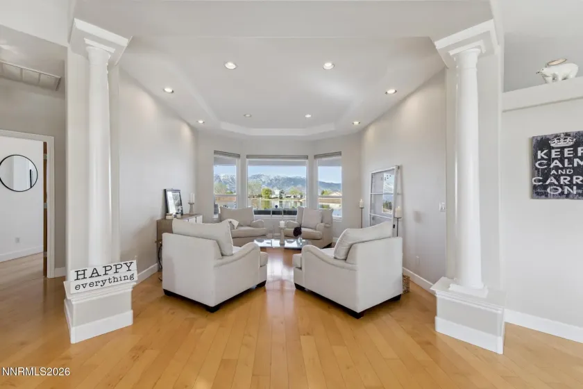 1608 Valley, Gardnerville, Nevada 89410, 4 Bedrooms Bedrooms, ,3 BathroomsBathrooms,Residential,Residential,Valley,260003609