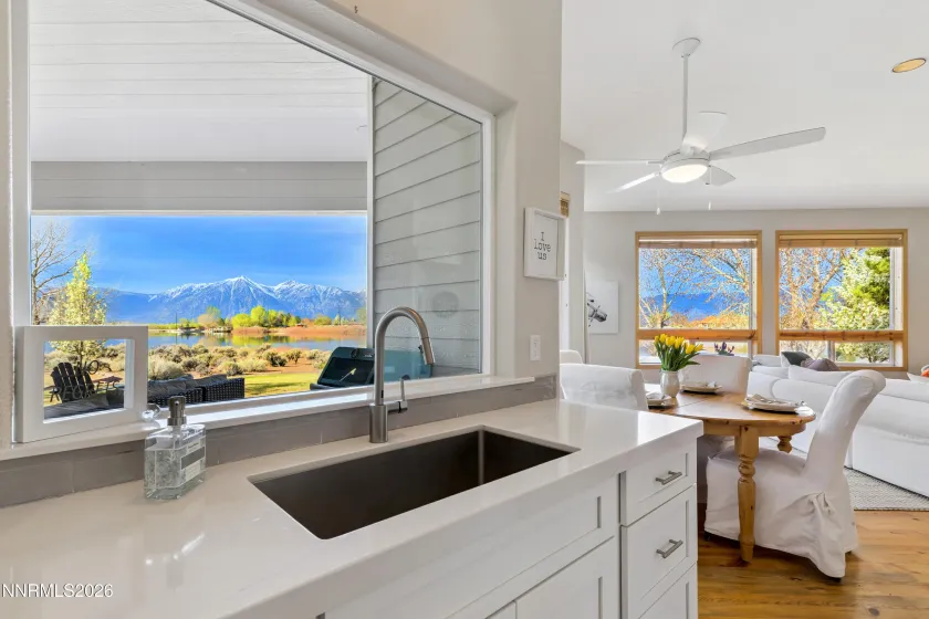 1608 Valley, Gardnerville, Nevada 89410, 4 Bedrooms Bedrooms, ,3 BathroomsBathrooms,Residential,Residential,Valley,260003609