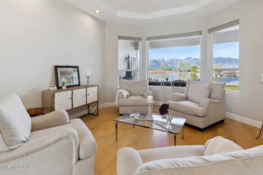 1608 Valley, Gardnerville, Nevada 89410, 4 Bedrooms Bedrooms, ,3 BathroomsBathrooms,Residential,Residential,Valley,260003609