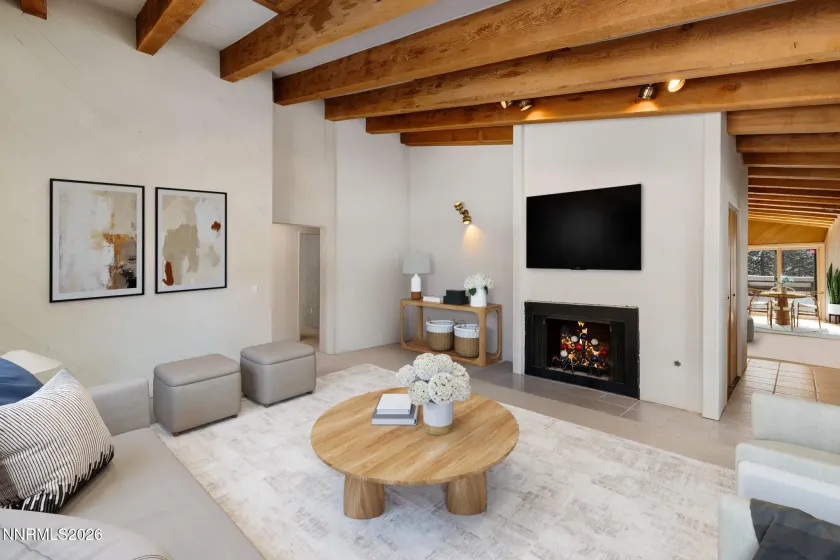 353 Sherwood, Stateline, Nevada 89449, 6 Bedrooms Bedrooms, ,4 BathroomsBathrooms,Residential,Residential,Sherwood,260002136