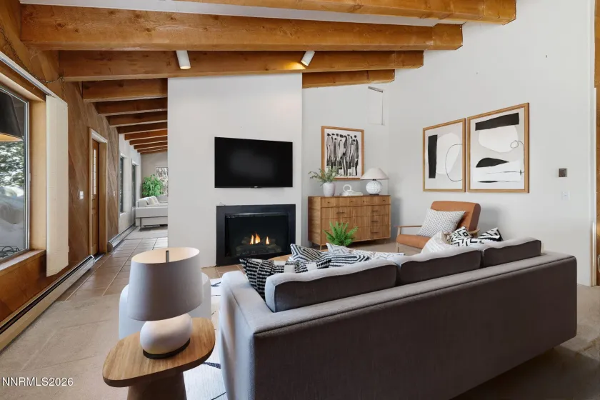 353 Sherwood, Stateline, Nevada 89449, 6 Bedrooms Bedrooms, ,4 BathroomsBathrooms,Residential,Residential,Sherwood,260002136