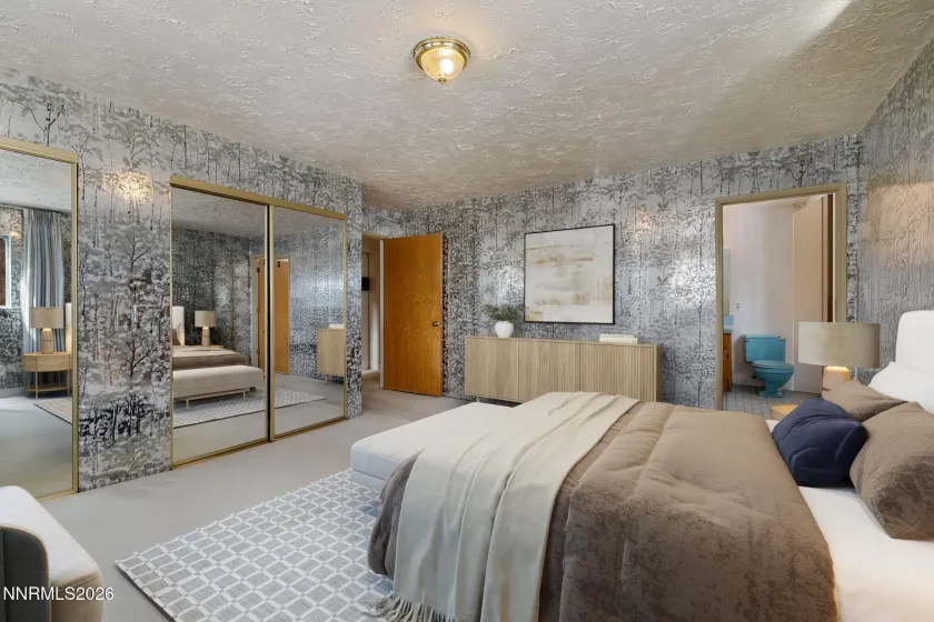 353 Sherwood, Stateline, Nevada 89449, 6 Bedrooms Bedrooms, ,4 BathroomsBathrooms,Residential,Residential,Sherwood,260002136