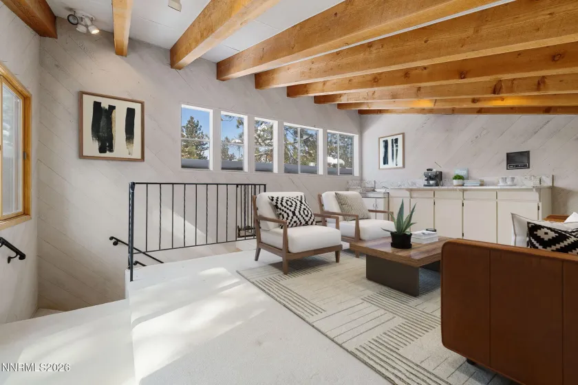 353 Sherwood, Stateline, Nevada 89449, 6 Bedrooms Bedrooms, ,4 BathroomsBathrooms,Residential,Residential,Sherwood,260002136